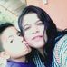 Fabiola Quintero - Facebook