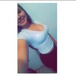 Fabiola Quintero - @fabiolamqr - Instagram
