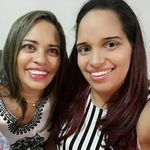 Fabiola Quintero - @fabyqr - Instagram