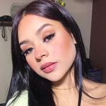 Fabiola Quintero - @fabiq_ - Instagram