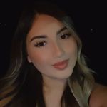 Fabiola Quintero - @fabiolaquintero_ - Instagram