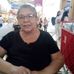 Fabiola Quintero - Facebook