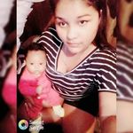 Fabiola Quintero - @fabiolaquintero153 - Instagram