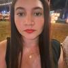 Fabiola Quintero - @fabiola_quintero - TikTok