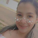 Fabiola Quintero - @fabiola.quintero.169 - Instagram