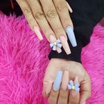 Fabiola Quintero - @mias.secret.cl - Instagram