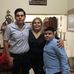 Fabiola Quintero - Facebook
