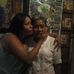Fabiola Quintero - Facebook
