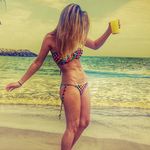 Fabiola Quintero - @fabiqh - Instagram