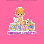 Fabiola Quintero - @maternalarba - Instagram