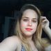 Fabiola Quintero - Facebook