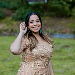 Fabiola Quintero - @fabiolaq10 - Instagram
