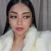 Fabiola Quintero - @fabiola_qh - TikTok