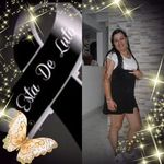 Fabiola Quintero - @fabiolaquintero4983 - Instagram