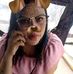Fabiola Quintero - Facebook