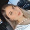 Fabiola Quintero - @fabiolaquintero_ - TikTok