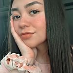 Fabiola Quintero - @fabiola_qh - Instagram