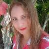 Fabiola Quintero - @fabiola.quintero - TikTok