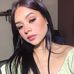 Fabiola Quintero - Facebook