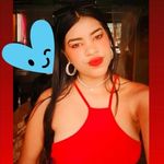 Fabiola Quintero - @fabiola.quintero.1772 - Instagram