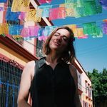 Fabiola Quintero - @fabiribi - Instagram