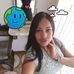 Fabiola Quintero - Facebook