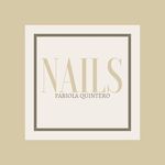 Fabiola Quintero - @fabiolaquinteronailsart - Instagram