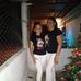 Fabiola Quintero - Facebook