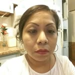 Fabiola Quintero - @quintero3319 - Instagram