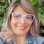Fabiola Quintero - @junto_a_faby - Instagram