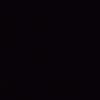 fabiola Quintero - @fabi.quintero29 - TikTok