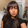 Fabiola Quintero - @fabiolaaaquintero - TikTok