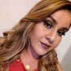 Fabiola Quintero - @fabiolaq3 - TikTok