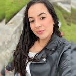 Fabiola Quintero Mora - @fabiqm8 - Instagram