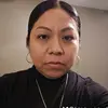 Fabiola Quintero Santana - @fabiola.quintero80 - TikTok