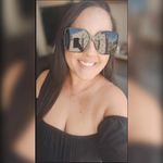 __Fabiola Rangel__ - @fabiola_sa_rangel - Instagram