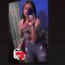 Fabiola Mqz Rangel - Facebook