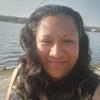 Fabiola Rangel627 - @fabiolarangel627 - TikTok