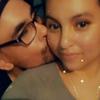 Fabiola rangel - @8891padillarangel - TikTok