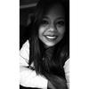 Fabiola Rangel - @fabiola_.rangel_311 - TikTok