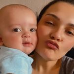 Fabíola Rangel - @fabisales.rangel - Instagram