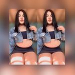 Fabiola Rangel - @fabiolaa_rangel - Instagram