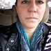 Fabiola Rangel - Facebook
