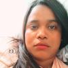 Fabiola Rangel - @fabiolarangel53 - TikTok