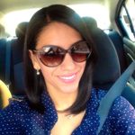 Fabiola Rangel - @frangelr - Instagram