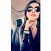 Fabiola Rangel - Facebook