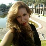 Fabiola Rangel - @pinkpantherfaby - Instagram