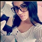 Fabiola Rangel - @fabiola.rangel.969300 - Instagram