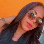 Fabiola Rangel - @_fabiolarangel - Instagram