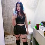 Fabiola Rangel - @fabiola_rangel98 - Instagram